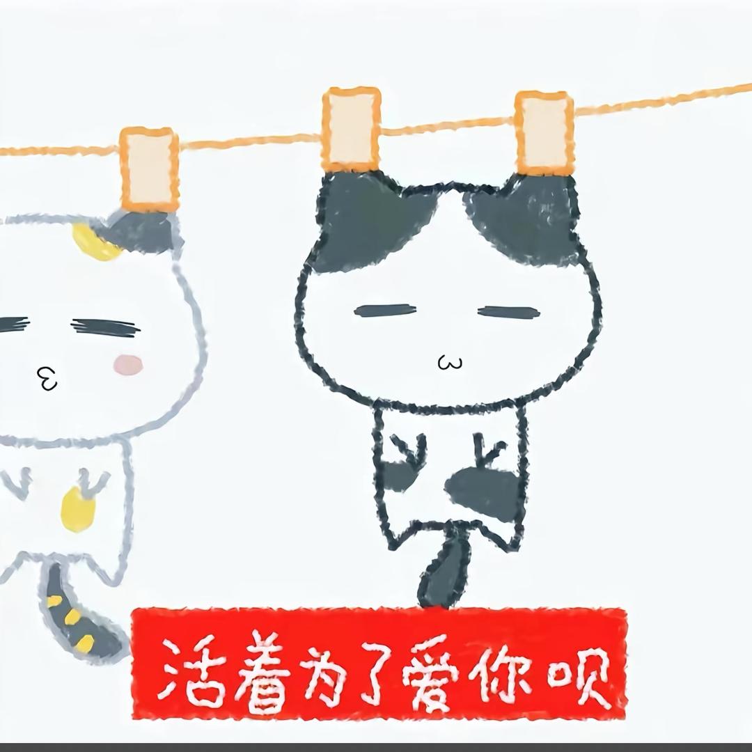 云南梁朝伟（Z2Y）