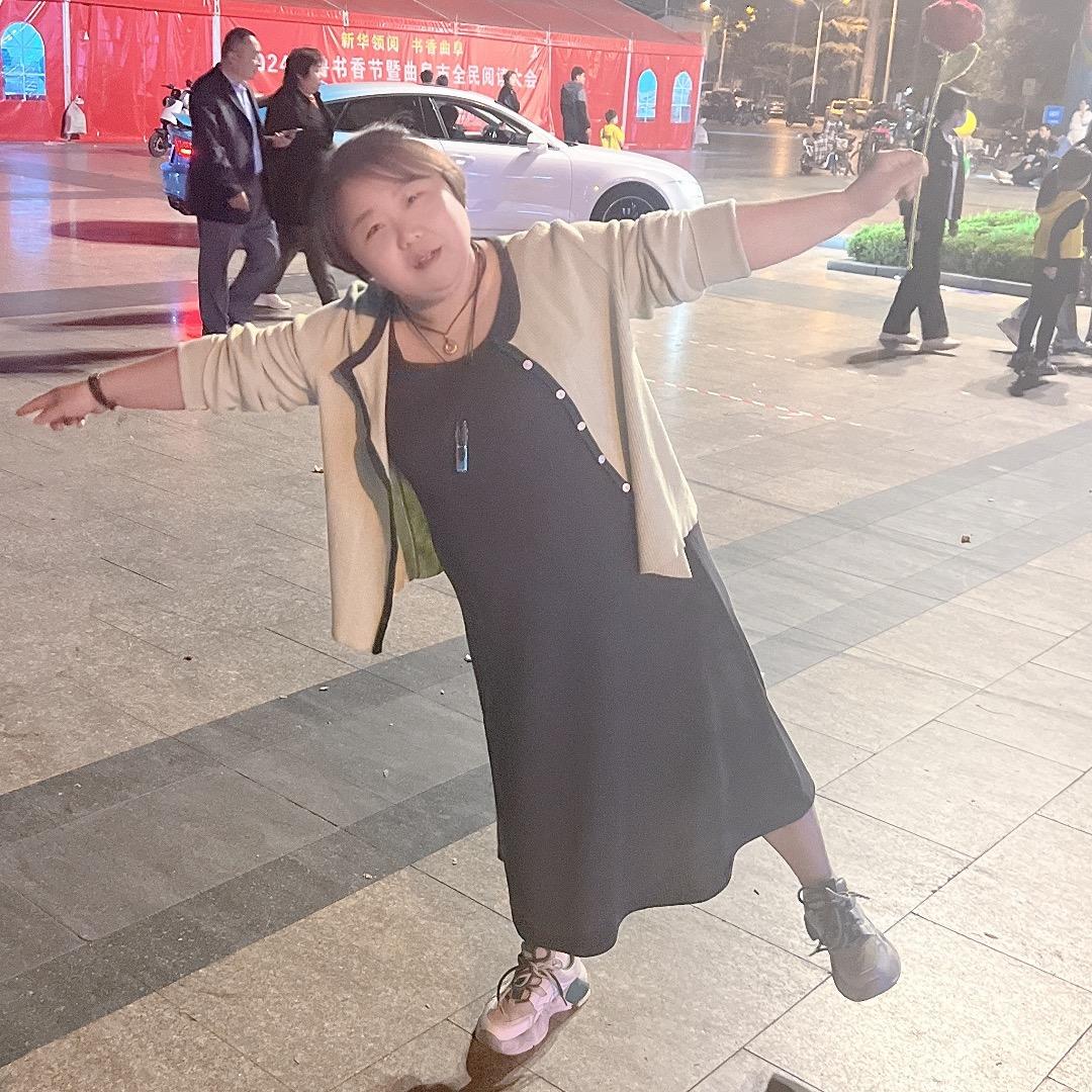 听说謊话、很甜