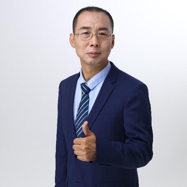 凯恩斯