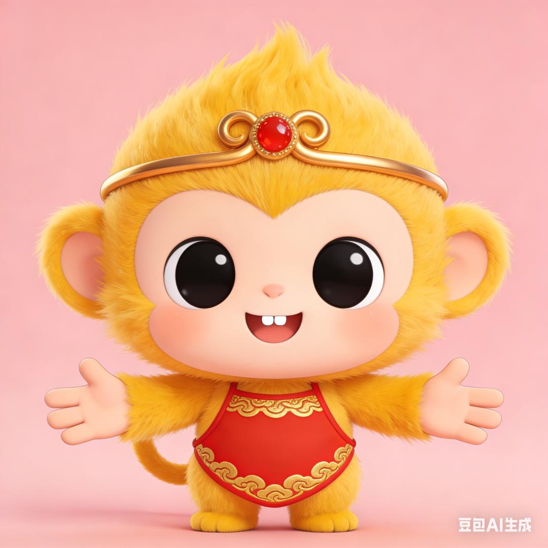91俱乐部（三角洲行动）