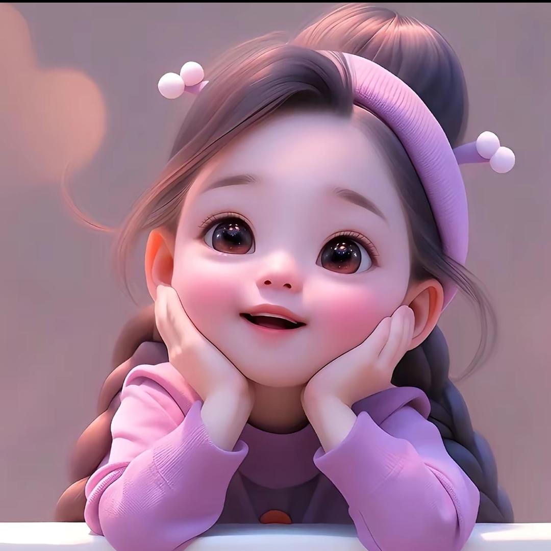 媚子💋