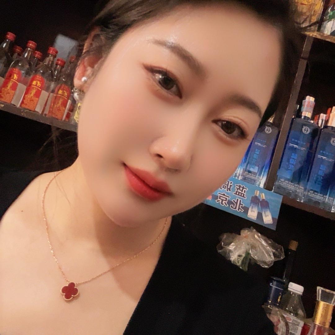 （宏金饺子馆）王大拿橱窗好物