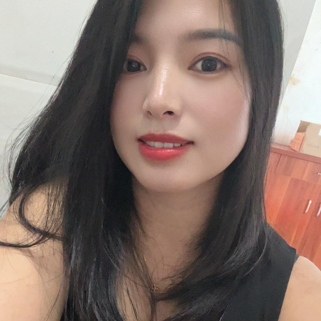 阿美