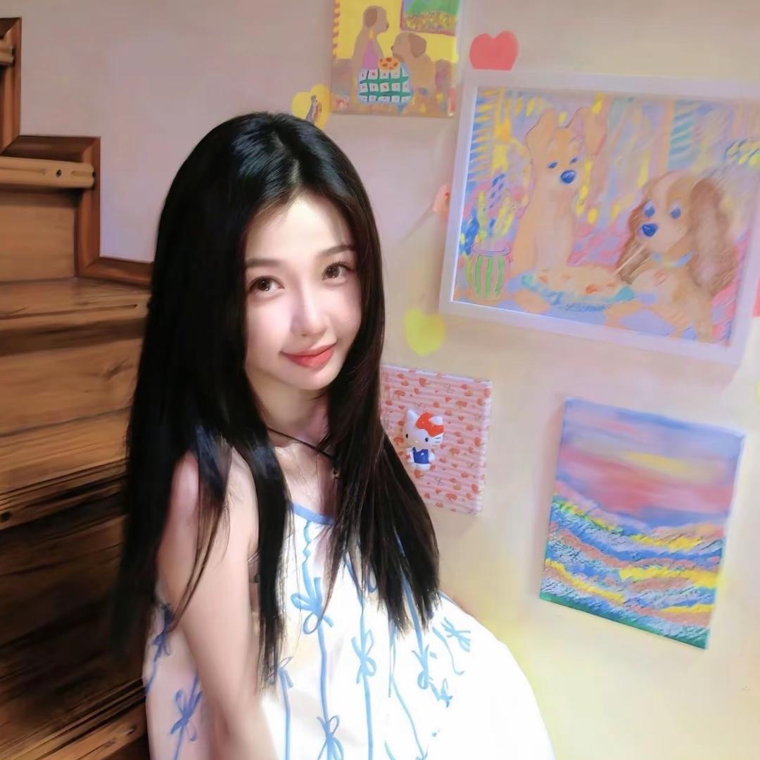 姿姿彤