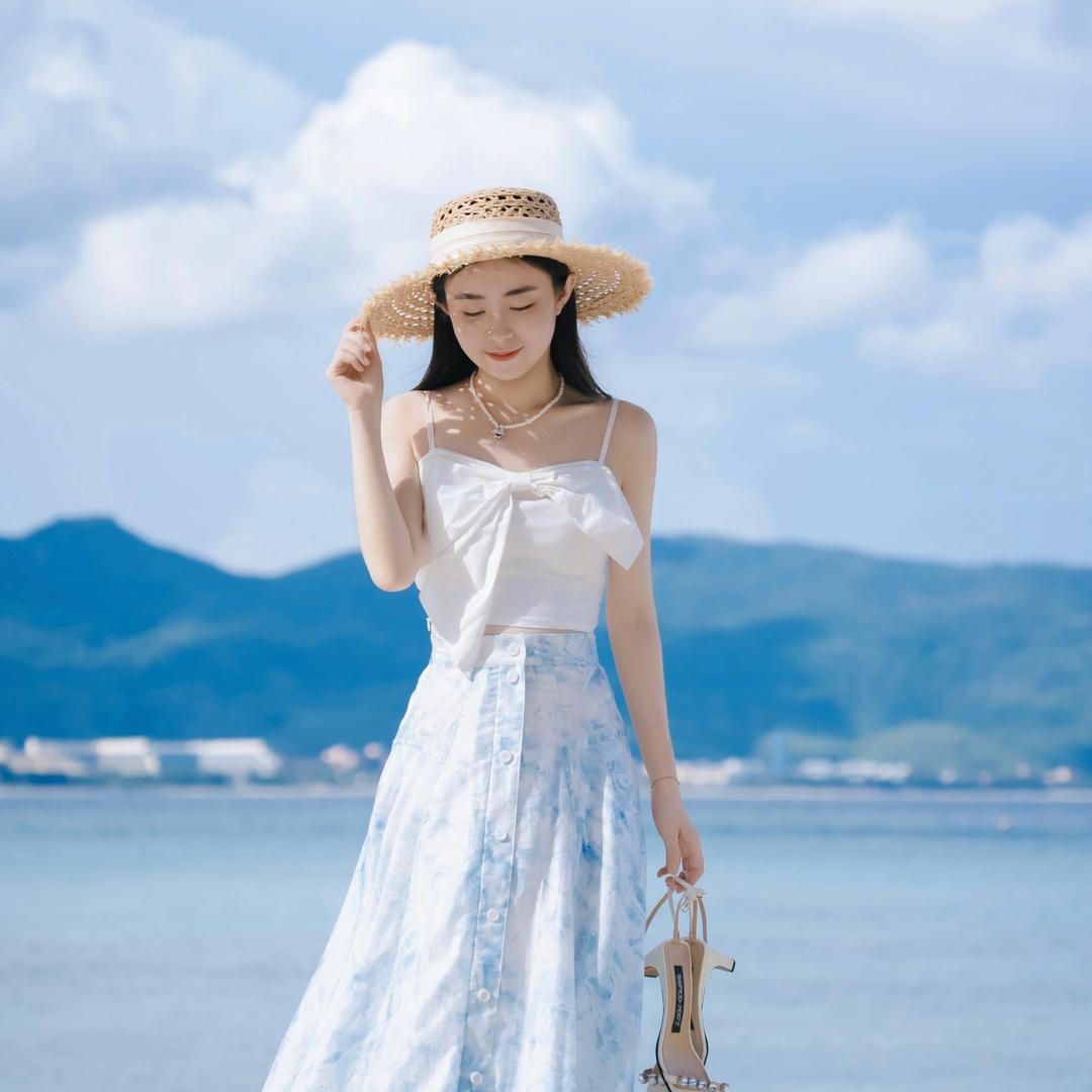 樱花拿铁
