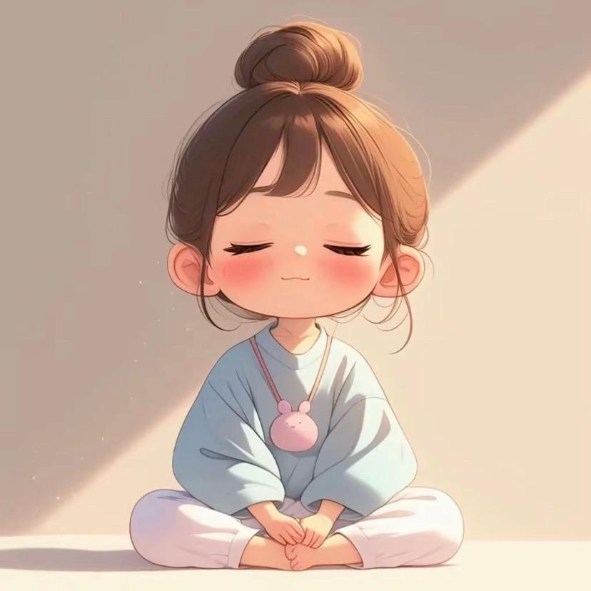 一天⁵顿饭