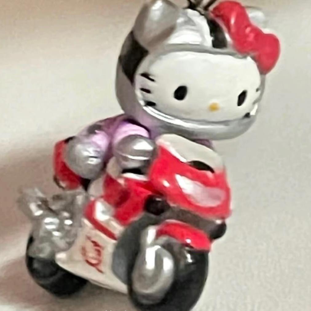 慢慢