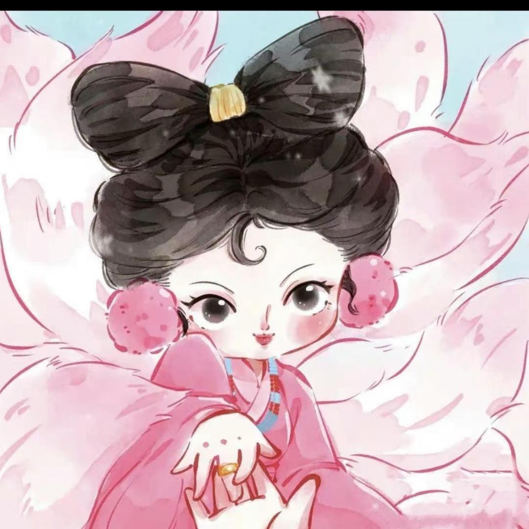 终南山寨～小蛋卷