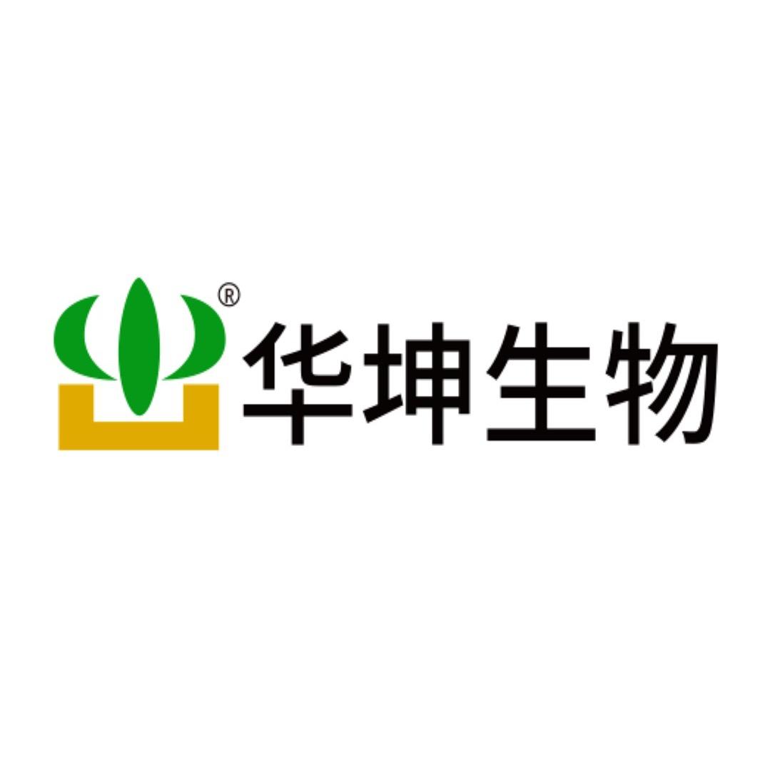 华坤生物官方企业店