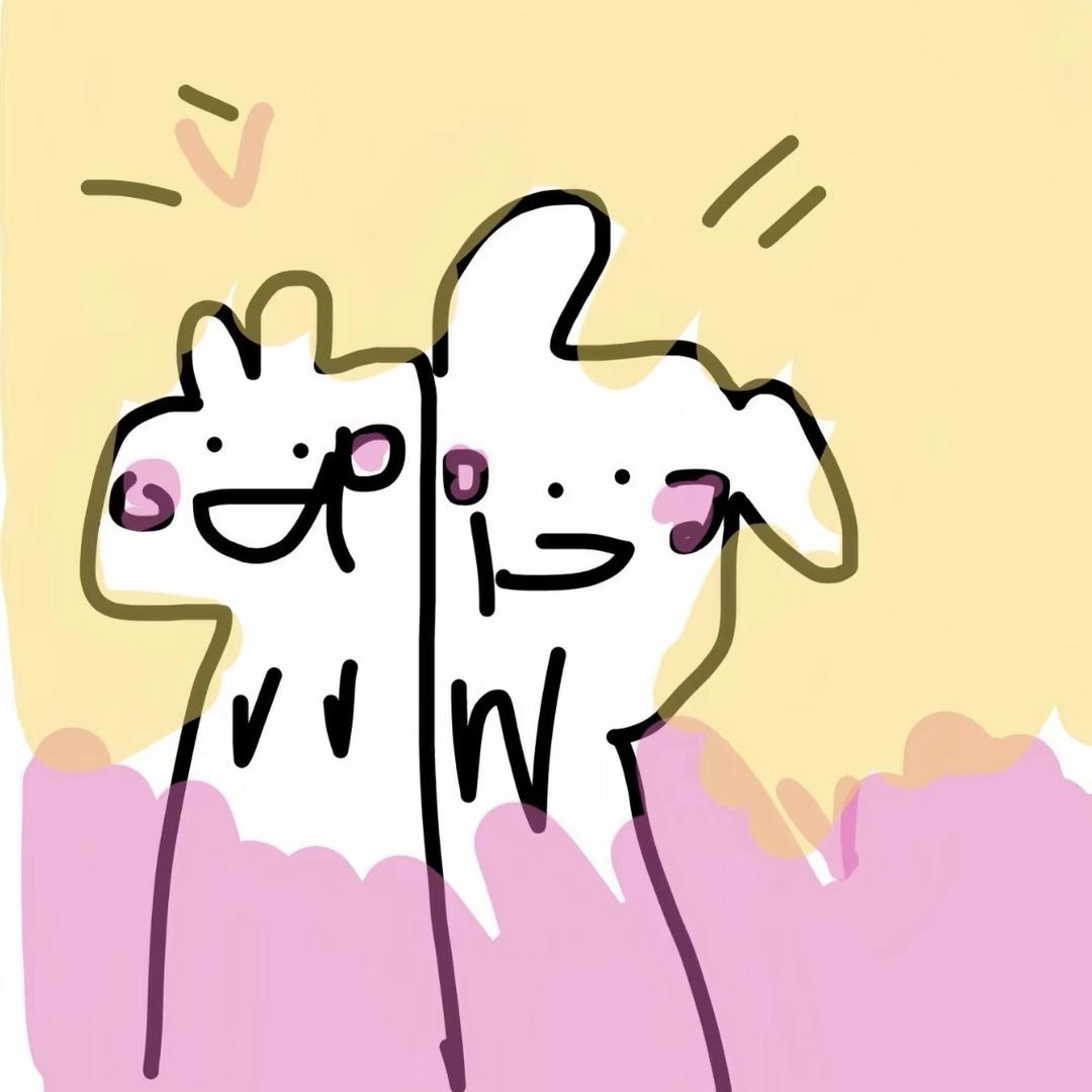 AKA刘看山？