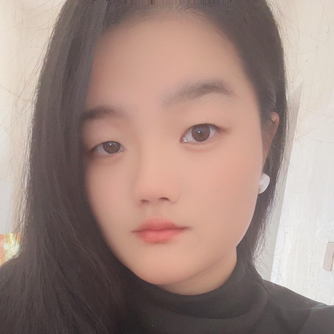 ღ᭄ꦿ家家乐💞