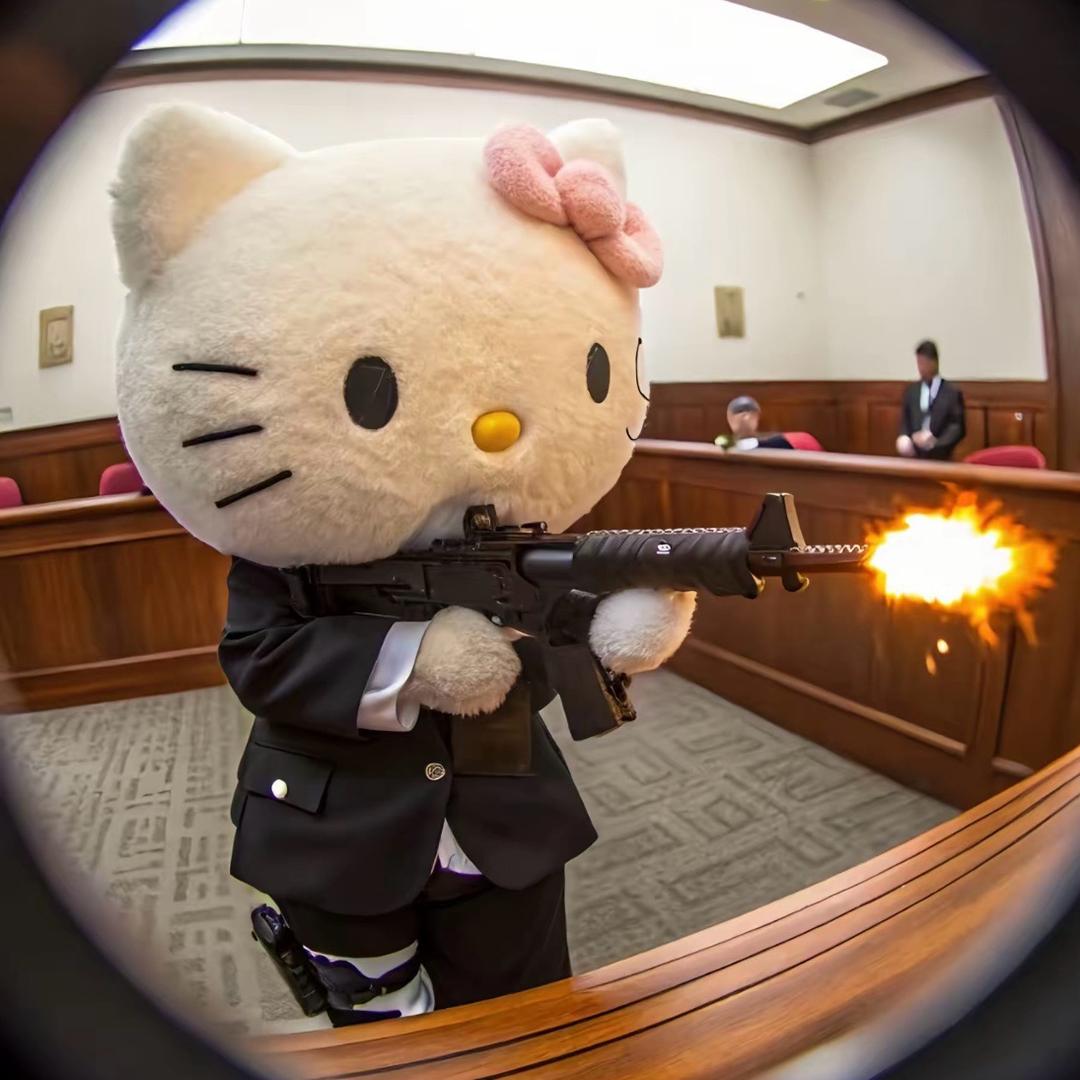 ❥初熹·是间美甲店.🌻