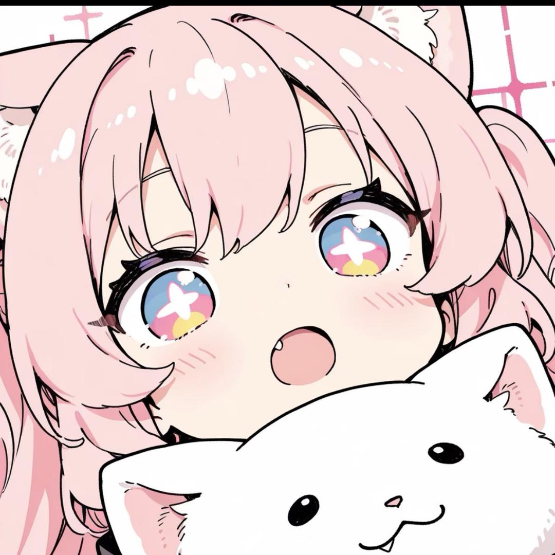 松鼠wow