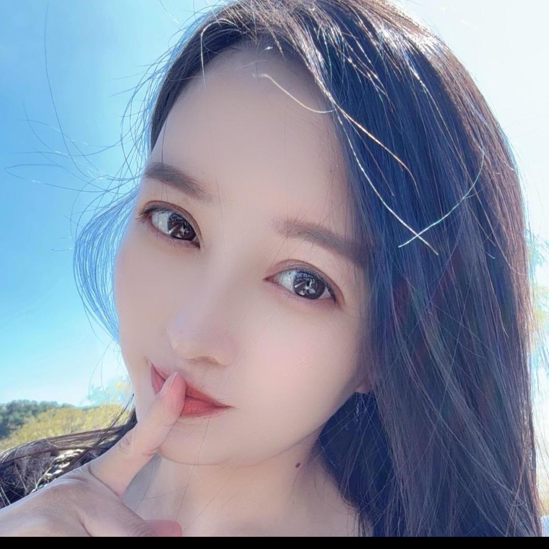 云 朵