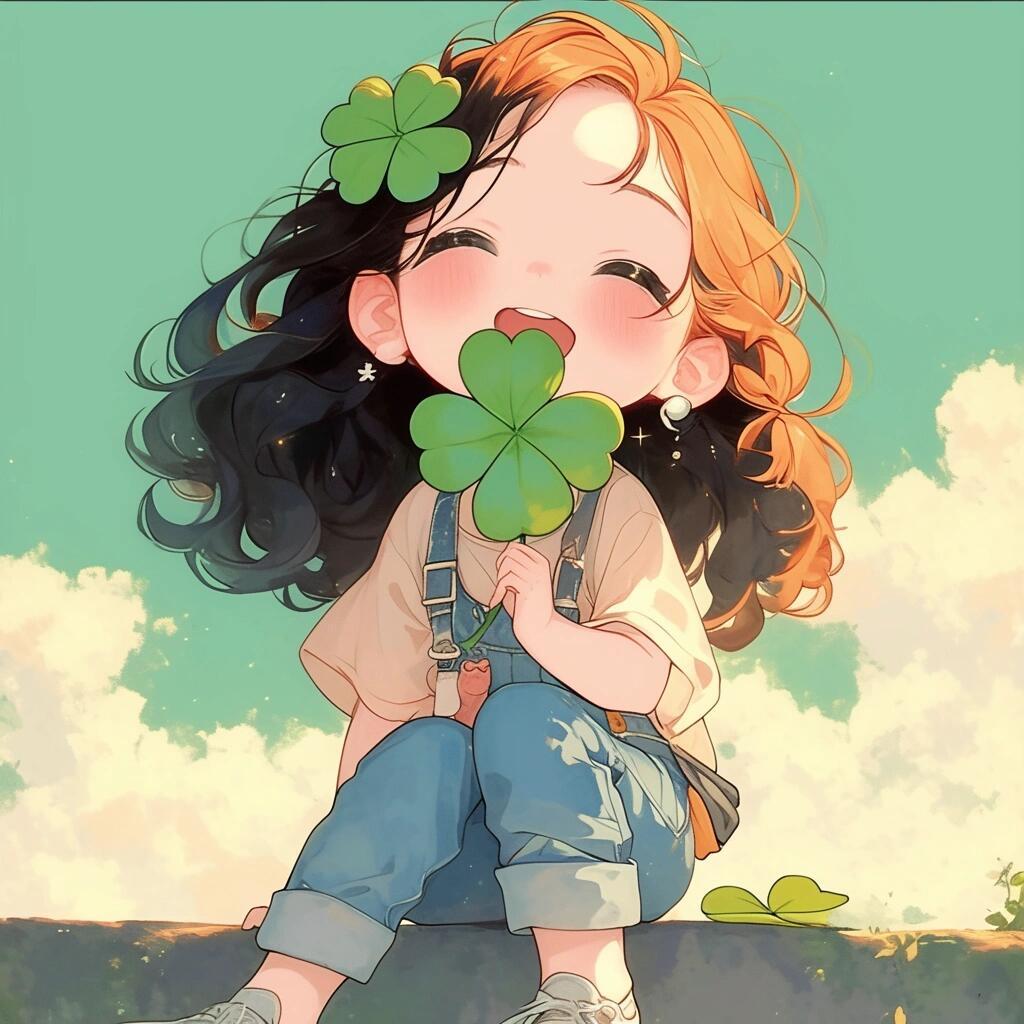 恺妈🍀（资炓➡️粉丝裙）