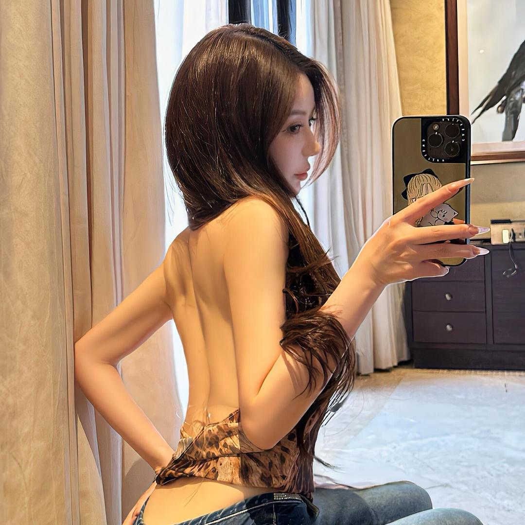 葡萄成熟時🍇（花开富贵版）