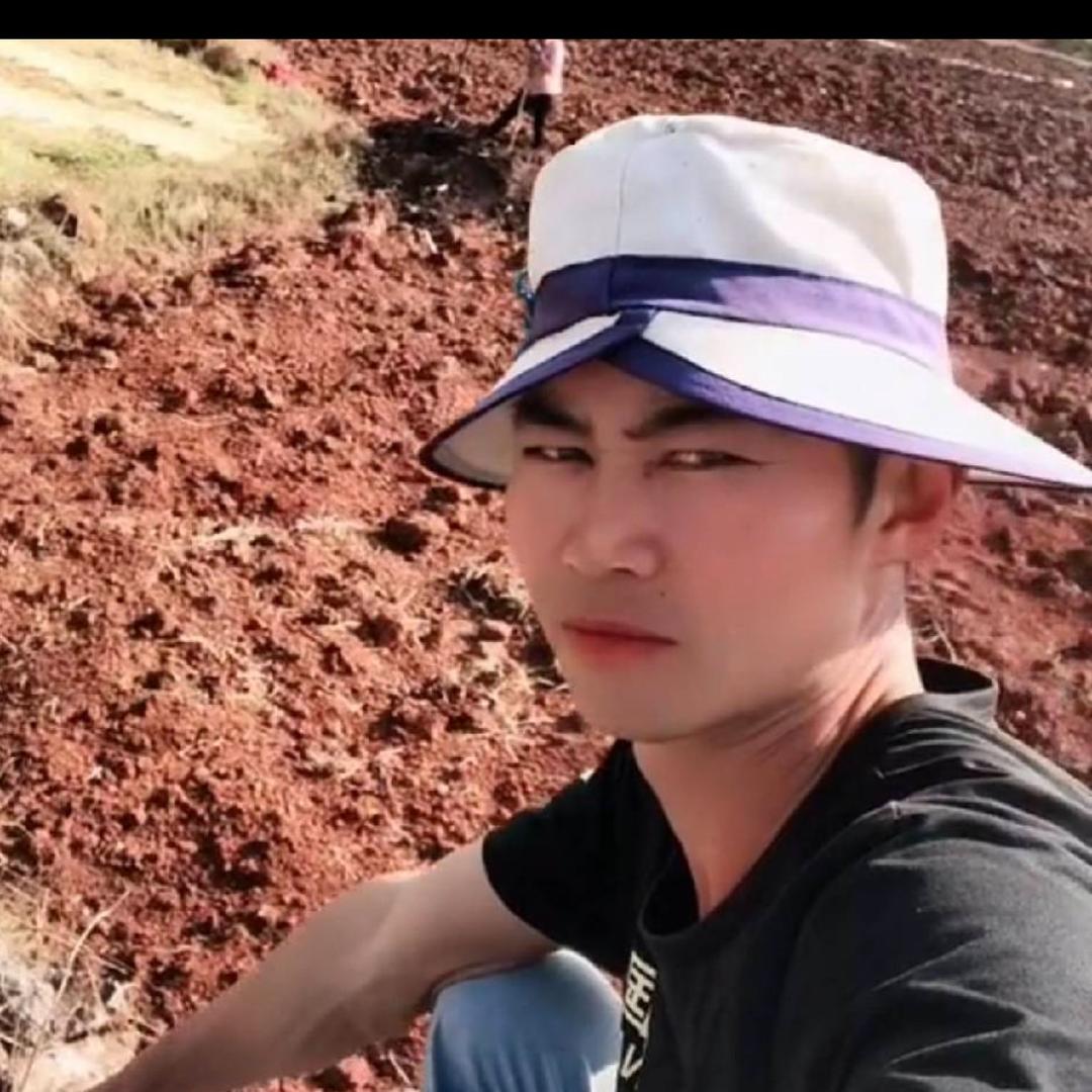 阿坤农业