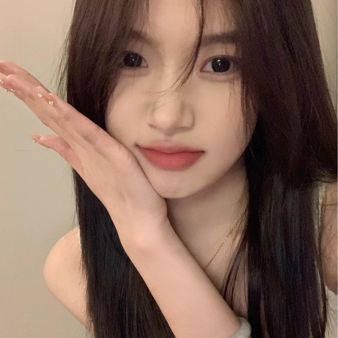 木木子