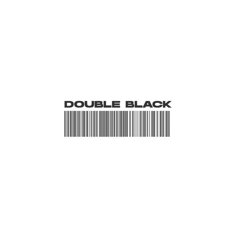 复黑DoubleBlack