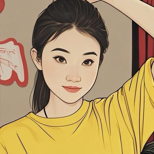 陶婉岚