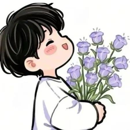 ℳ意꧔ꦿ᭄