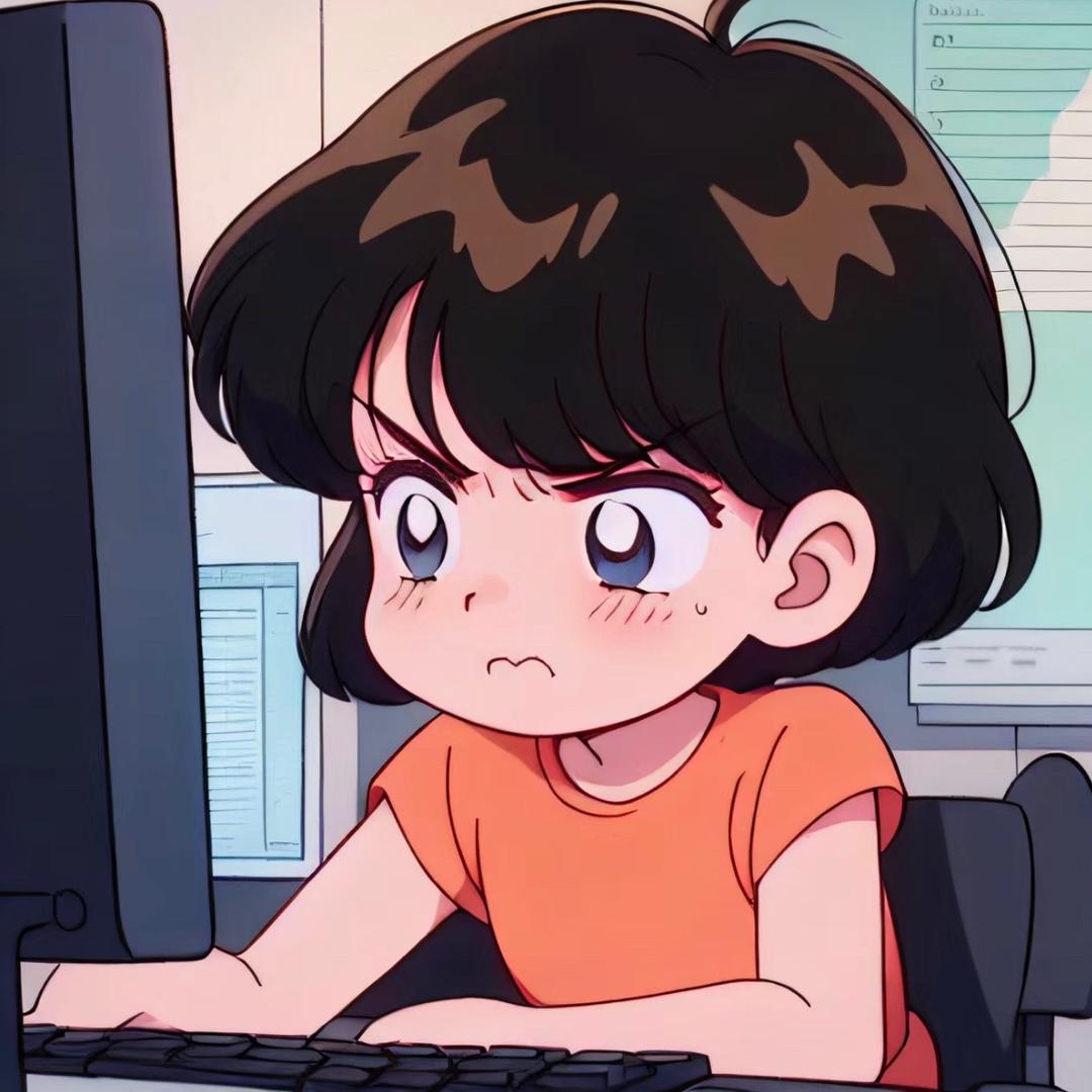 星际恶霸淇淇