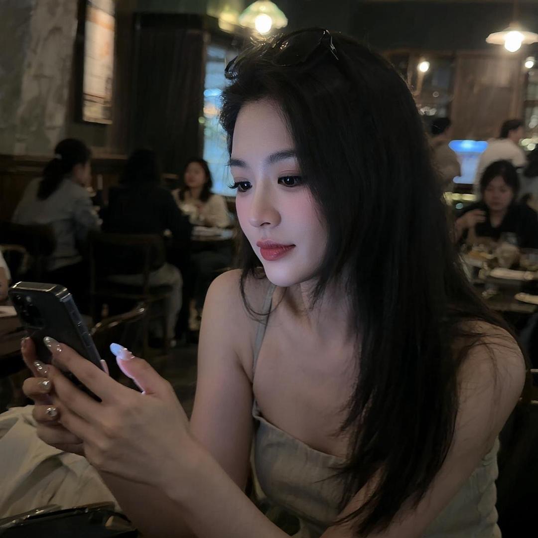 姚毛妮