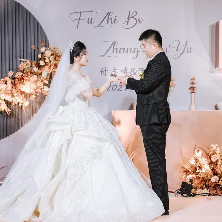 付付付付付付付付靠谱