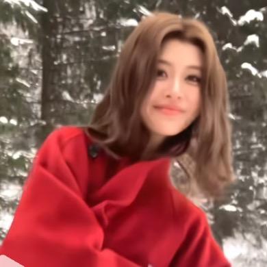 殷三吉女装铺子