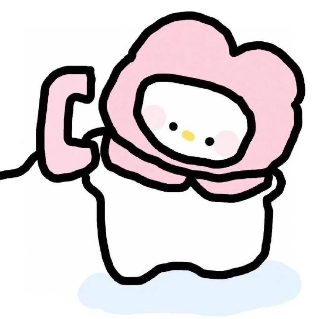 111