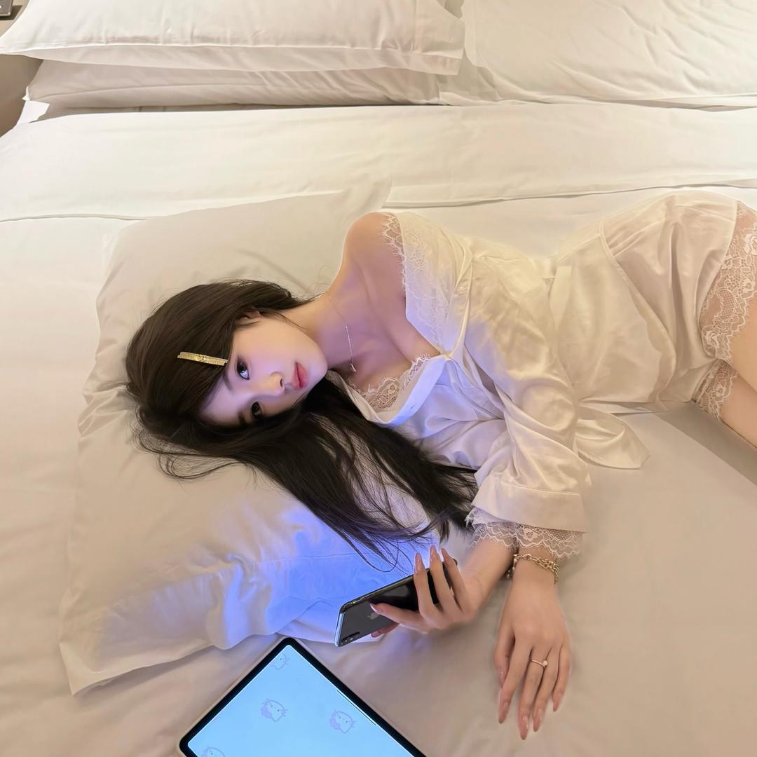 白鹭__