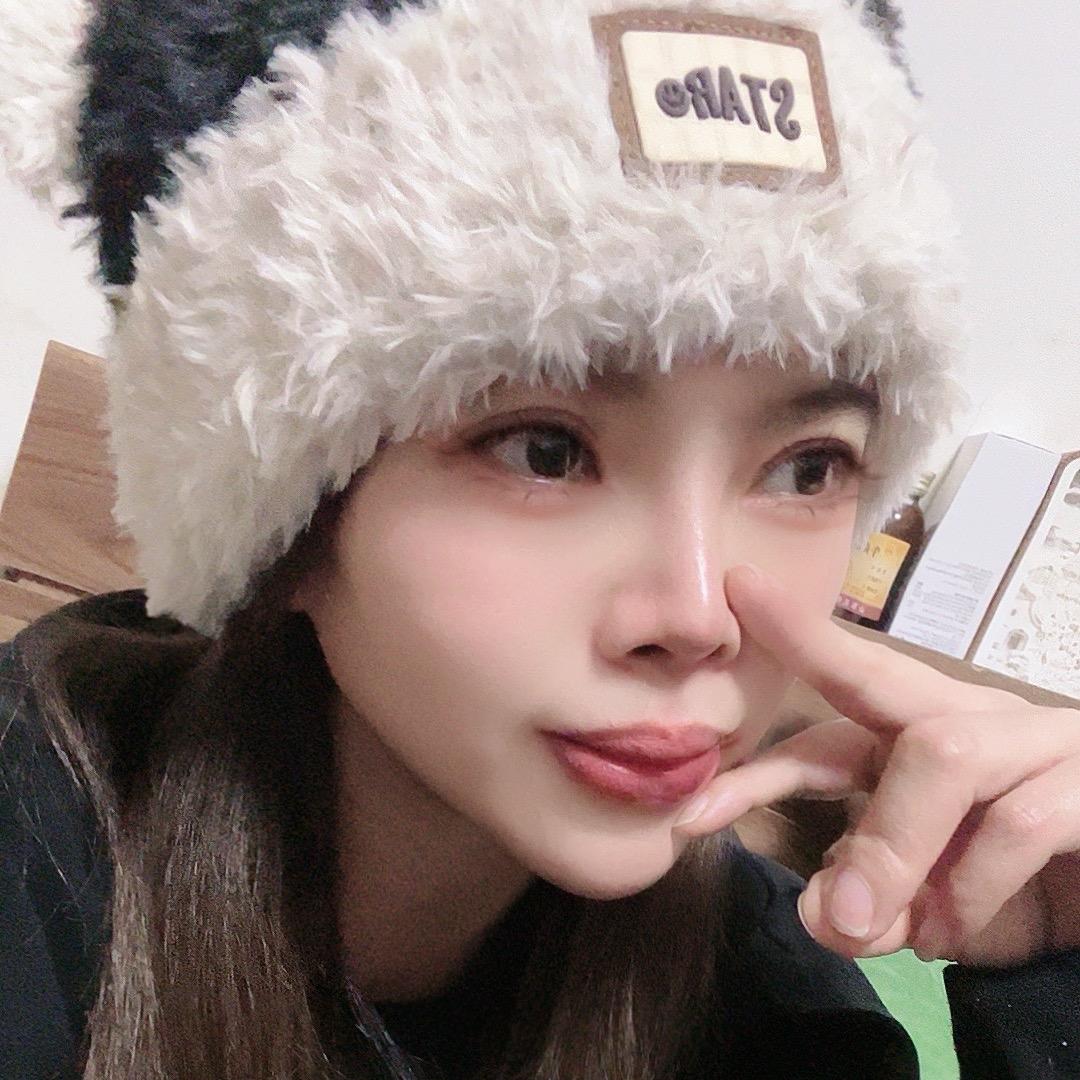 人力资源毛毛，免费介绍工作