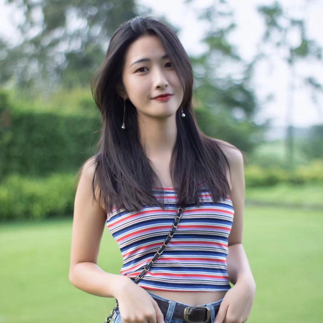 犯迷糊