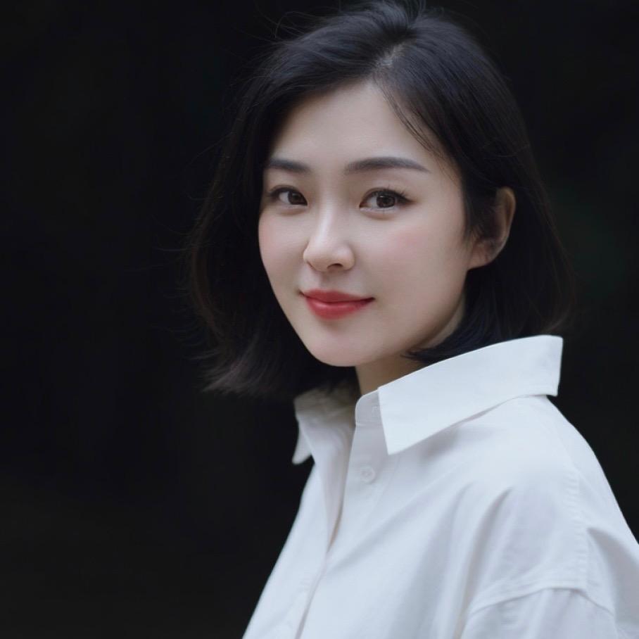 A雨中🌹漫步
