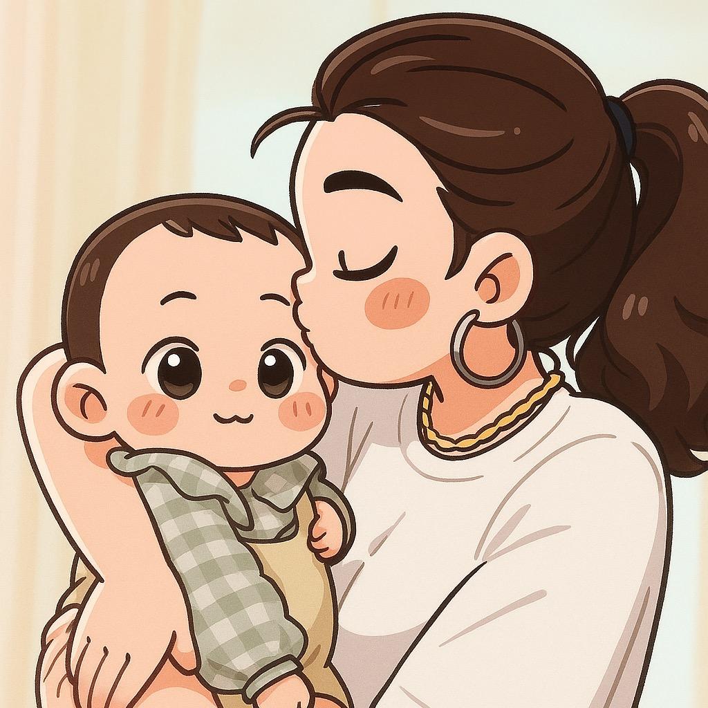 如此简单