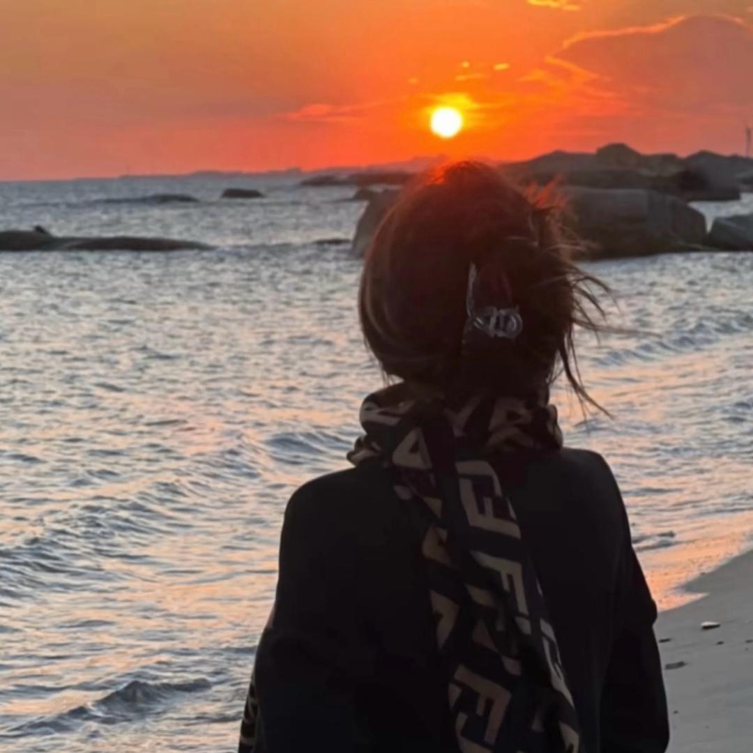 蒙城回收黄金～燕子