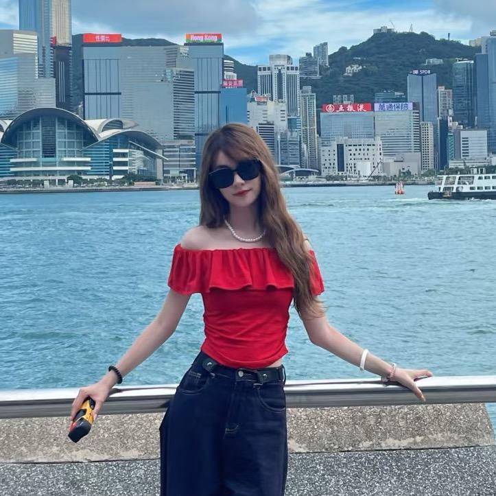 美美爱旅游
