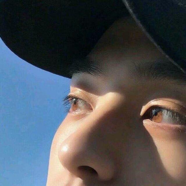 ㅤ   ㅤㅤㅤㅤL