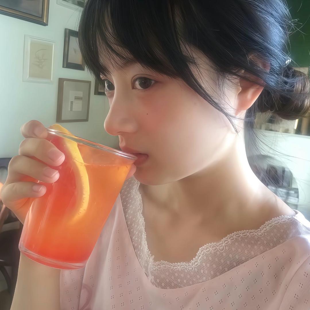 吃咩猫