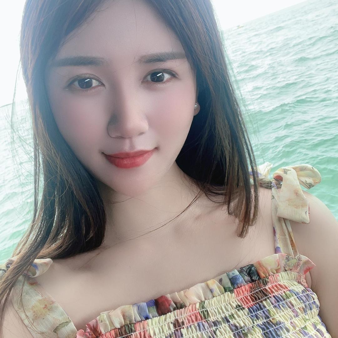 沐子超超🍀