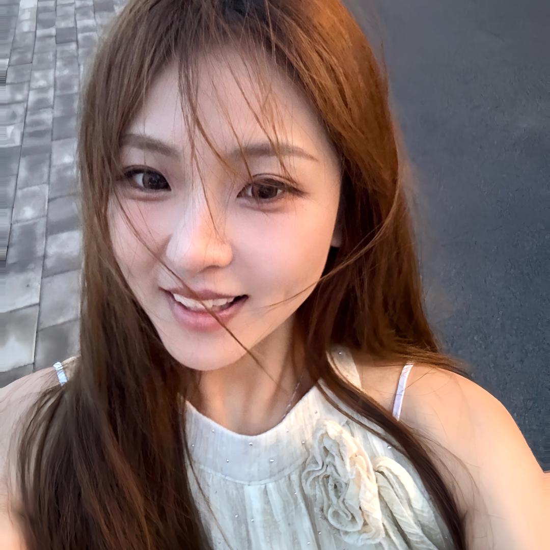 kiki