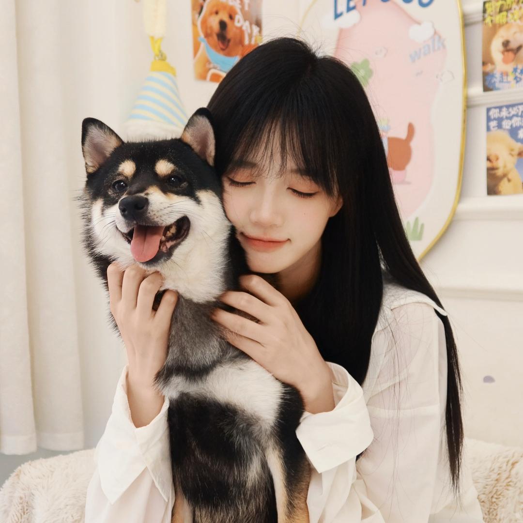 小羊咩咩