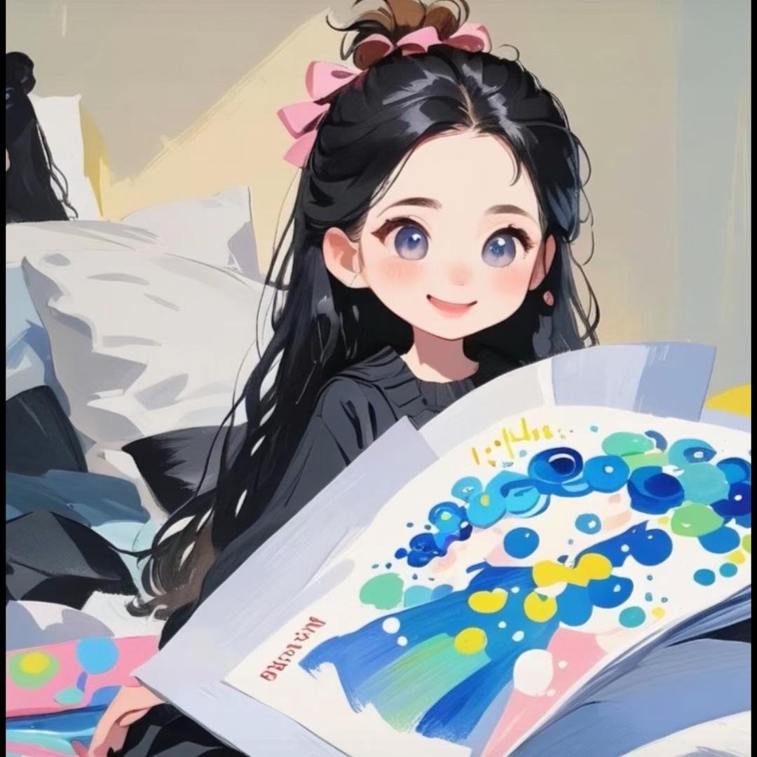 A嘻嘻