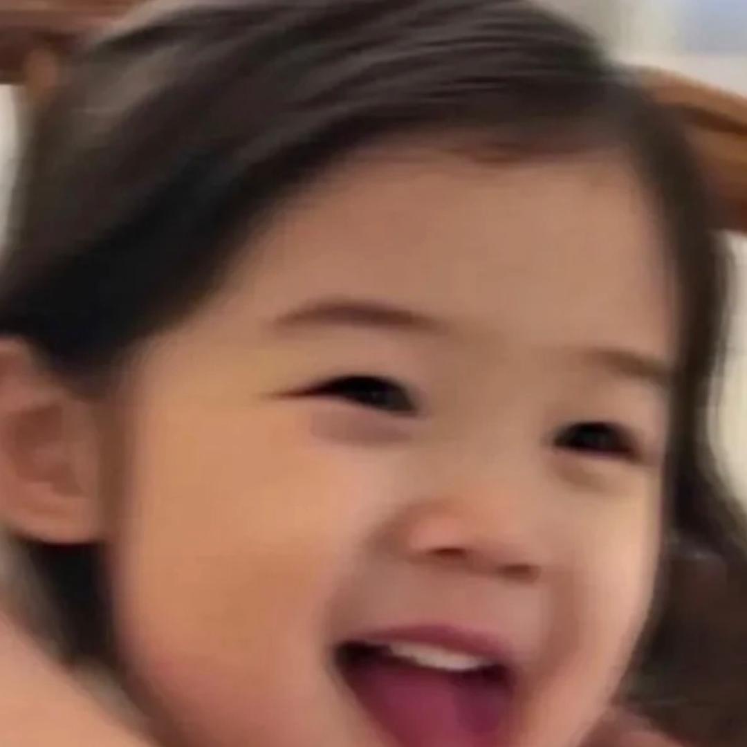 啥都不知道