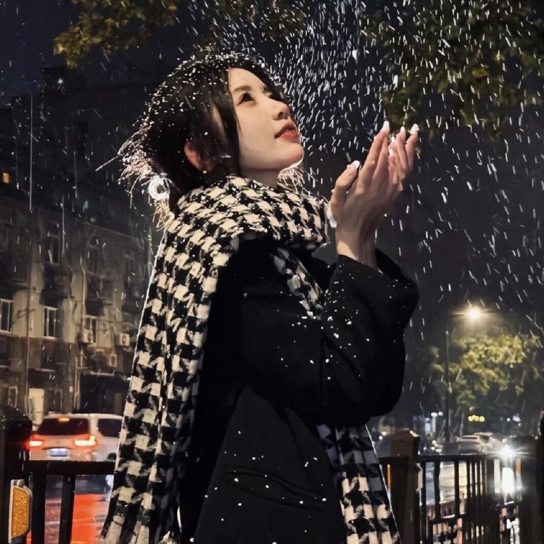 小舞的宝藏阁