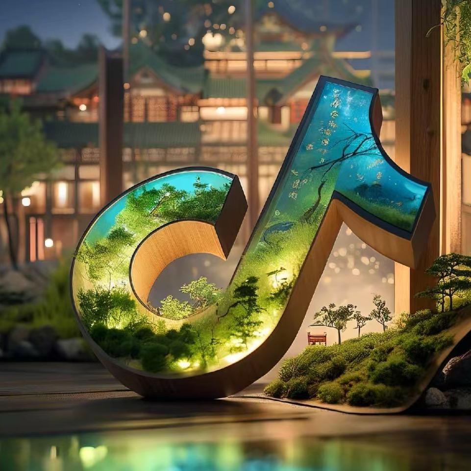带货讲堂8️⃣