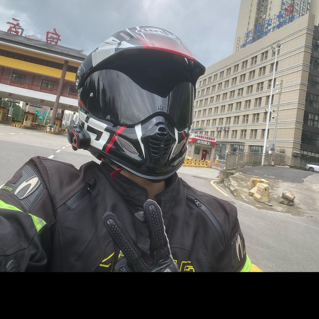 似水流年  少年老程