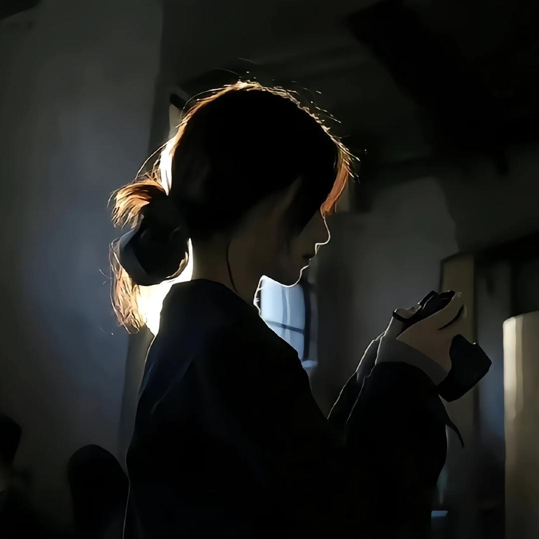 柒夏°