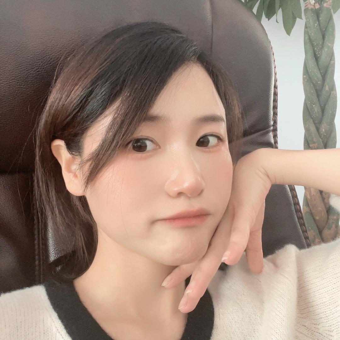 深圳市龙岗区裕检建贸易商行