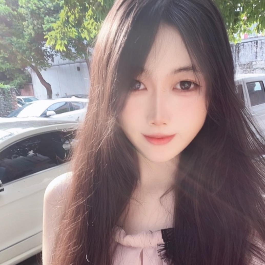 白月光_